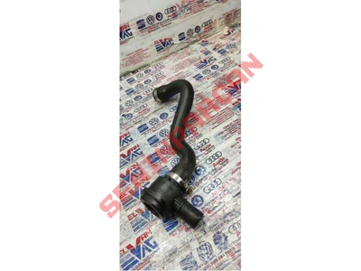 058145712A - HAVA SIRKULASYON BORUSU - Used Original