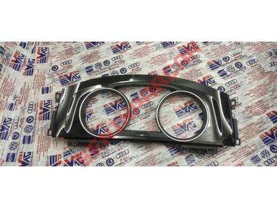 5G0857189 - BLENDAJ - Used Original
