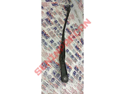 7P0955409B - CAM SILECEK KOLU - Used Original