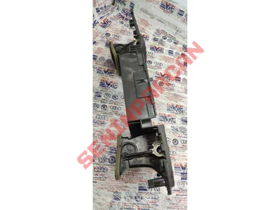 5F1820951 - FAN - Used Original