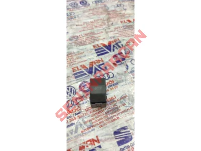 6X0959855A - ELEKTRİKLİ CAM OTOMATİĞİ