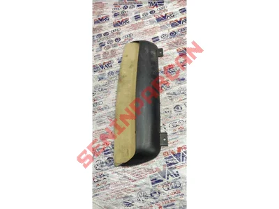 1J5945121D - KAPLAMA - Used Original