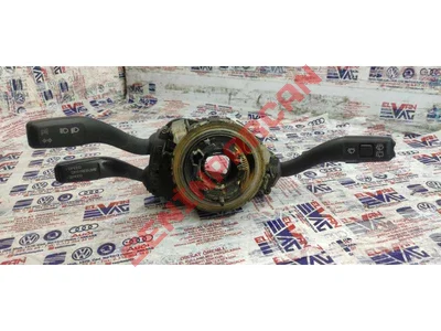 3C0959653 - KONTAK HALKASI - Used Original