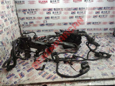 038907281D - SENSOR - Used Original