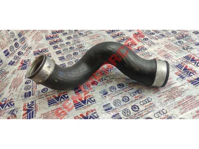 7H0145980E - BASINC HORTUMU - Used Original