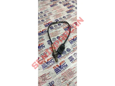 03E906262C - KABLOKANALI - Used Original