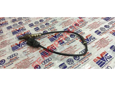 03E906262C - KABLOKANALI - Used Original