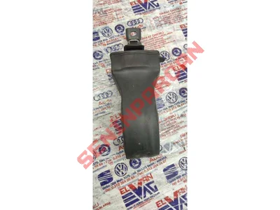 5G0837249D - KAPAK - Used Original
