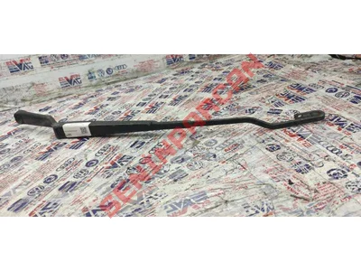 1M1955409B - CAM SILECEK KOLU - Used Original