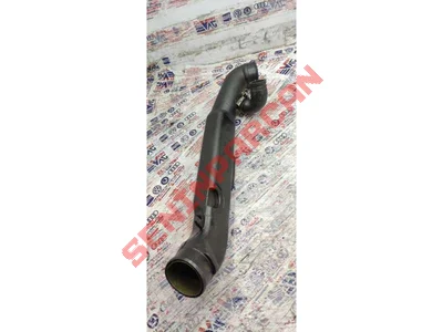 078145683D - BASINC BORUSU - Used Original