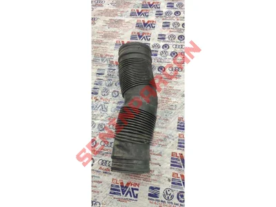 6Q0129684AB - BAGLANTI BORUSU - Used Original