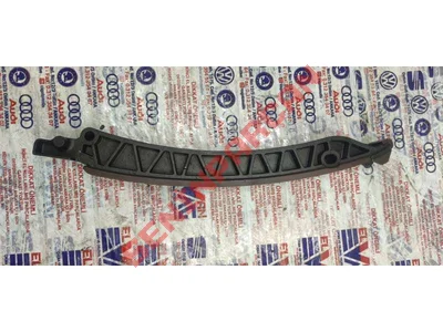 94810506802 - ZAMANLAMA ZİNCİRİ KILAVUZU