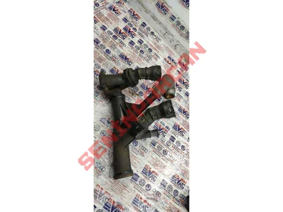 04L121111C - SOĞUTMA SIVISI HORT - Used Original
