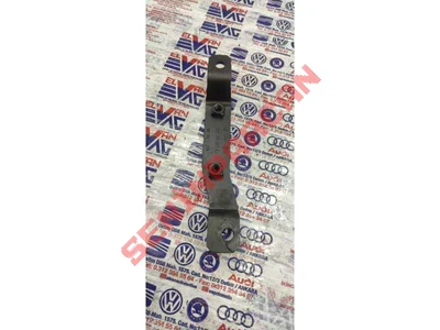 8E0317827AJ - TUTMA DEMIRI - Used Original