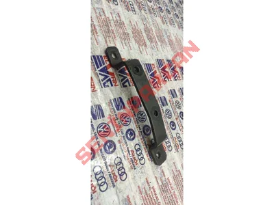 8E0317827AJ - TUTMA DEMIRI - Used Original