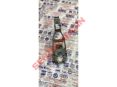 3B0837885D - KAPI KOLU BRAKETI - Used Original