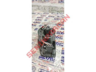 5G0941333B - FAR UZUNLUK AYARI - Used Original