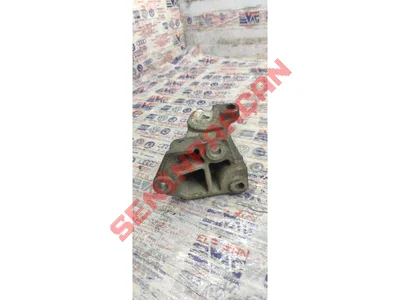 1H0199354L - MOTORTAKOZKAPAGI - Used Original