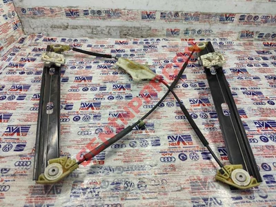 5F4837462D - CAM FITILI - Used Original