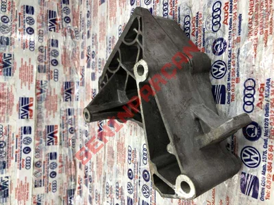 038199207P - TURBOVEMANIFOLD - Used Original