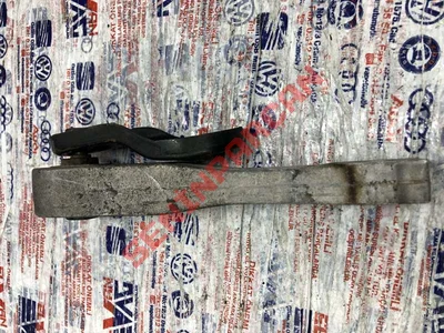 1K0199855AL - BRAKET - Used Original