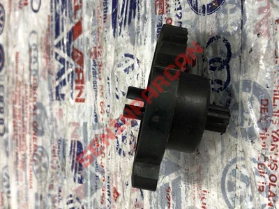 6R1907511A - FAR - Used Original