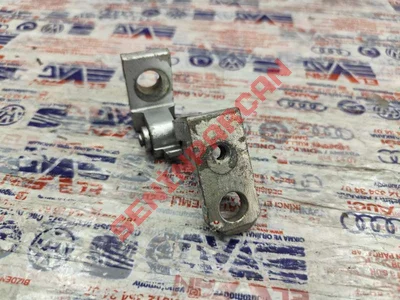 6Q0831402B - KAPI MENTESESI - Used Original