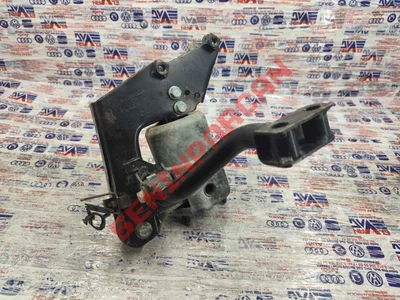 7D0399107S - ŞANZIMAN BRAKETİ - Used Original