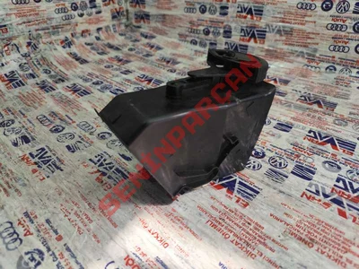 7H0815705A - FAN - Used Original