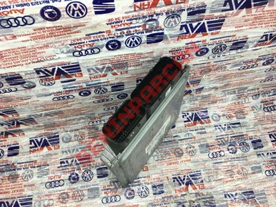 7E0857304B - TEMİZ HAVA VE KALORİFER - Used Original