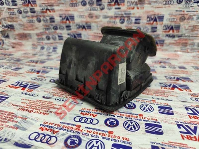 7E0819203 - FAN - Used Original