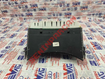 1C0919861CX - GOSTERGE - Used Original