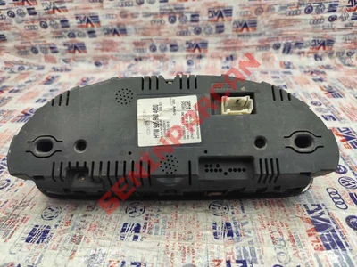 2E0920846B - GOSTERGE - Used Original