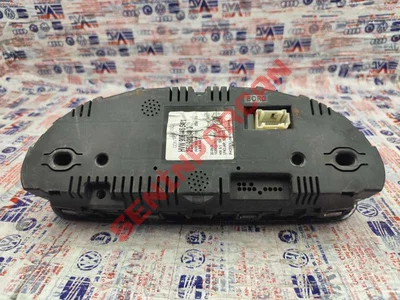 2E0920840Q - GOSTERGE - Used Original