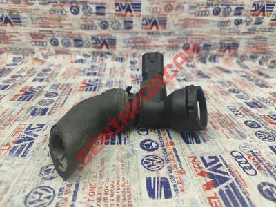 1K0122291P - HORTUM KAPLINI - Used Original