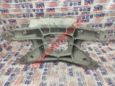 8K0399263K - BRAKET - Used Original
