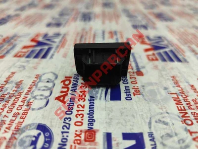 6R0959624A - KAPAK - Used Original
