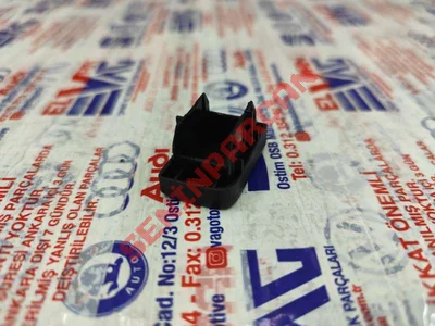 6R0959624A - KAPAK - Used Original
