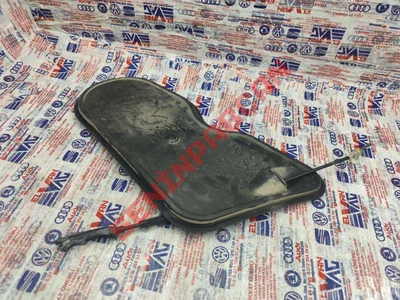 5C6839085 - KILIT TELI - Used Original