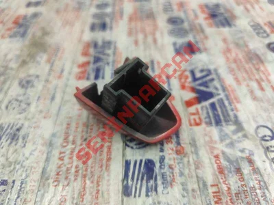 5G0839168D - MUHAFAZA - Used Original