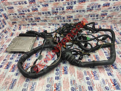 8K0973703B - DÜZ KONTAK MUHAFAZASI