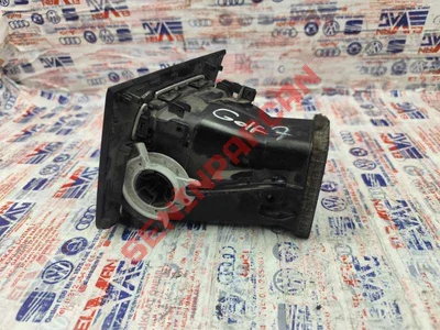 5G1819703H - FAN - Used Original