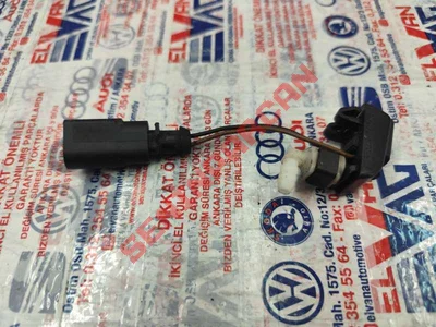 1Z0955986 - ANAHTARRADYODIREKSL - Used Original