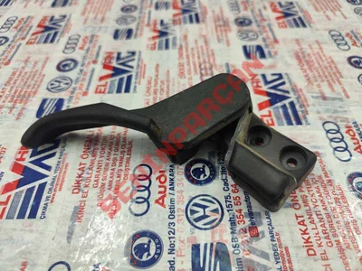 3B1823533 - KAPAK KİLİDİ TELİNİN - Used Original