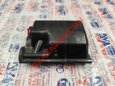 3B0857989B - KAPAK