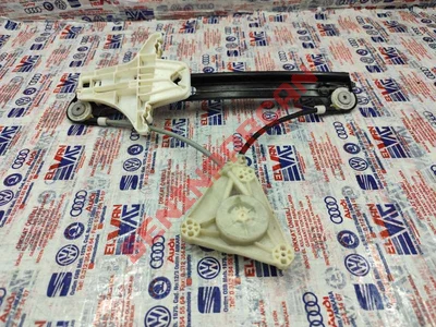 6R4839462 - MOTORSUZ CAM OTOMATİĞİ