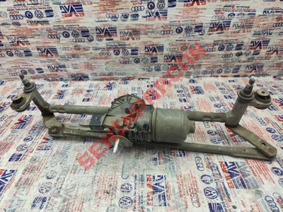 6R1955119A - SILECEK MILI - Used Original