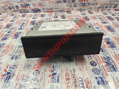 3G5035832A - KONTROL UNITESI - Used Original