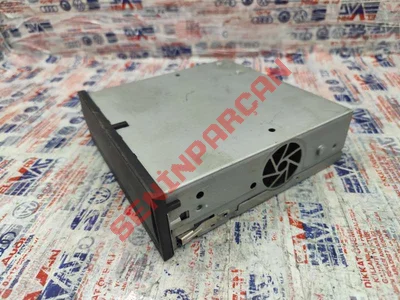 3G5035832A - KONTROL UNITESI - Used Original