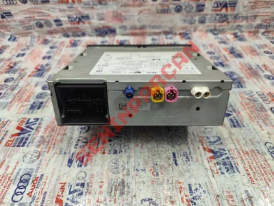 3G5035832A - KONTROL UNITESI - Used Original